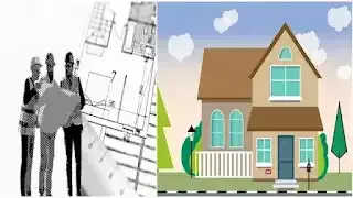 كم تكلفة رخصة البناء الكود السعودي.تكلفة كود البناء السعودي. سعر رخصة البناء الكود السعودي